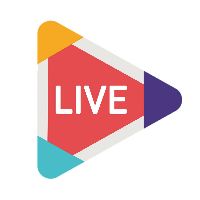 Live